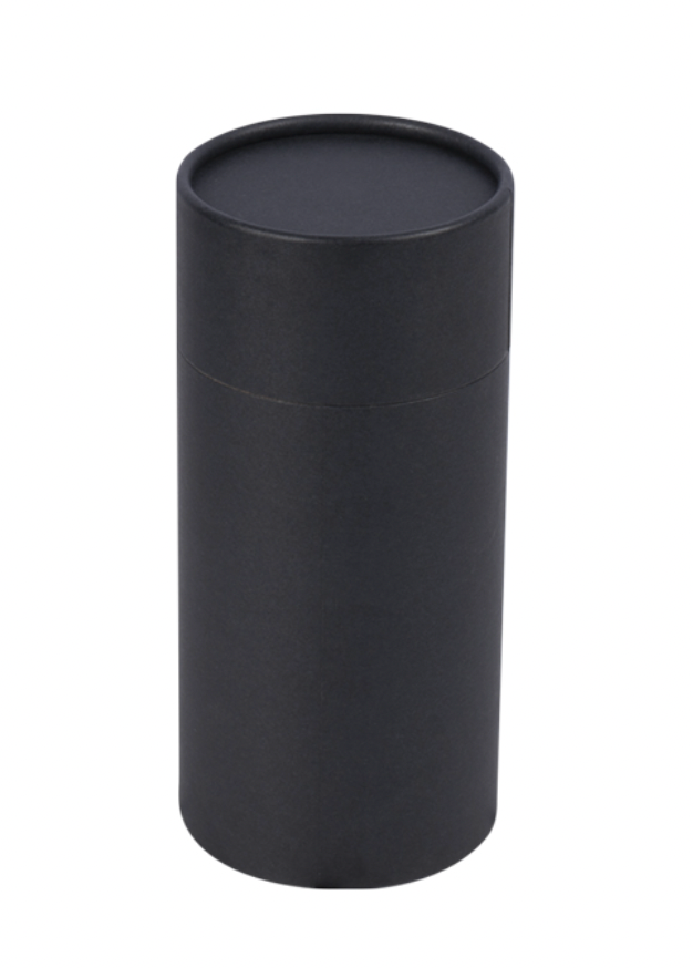 Scatter Tube