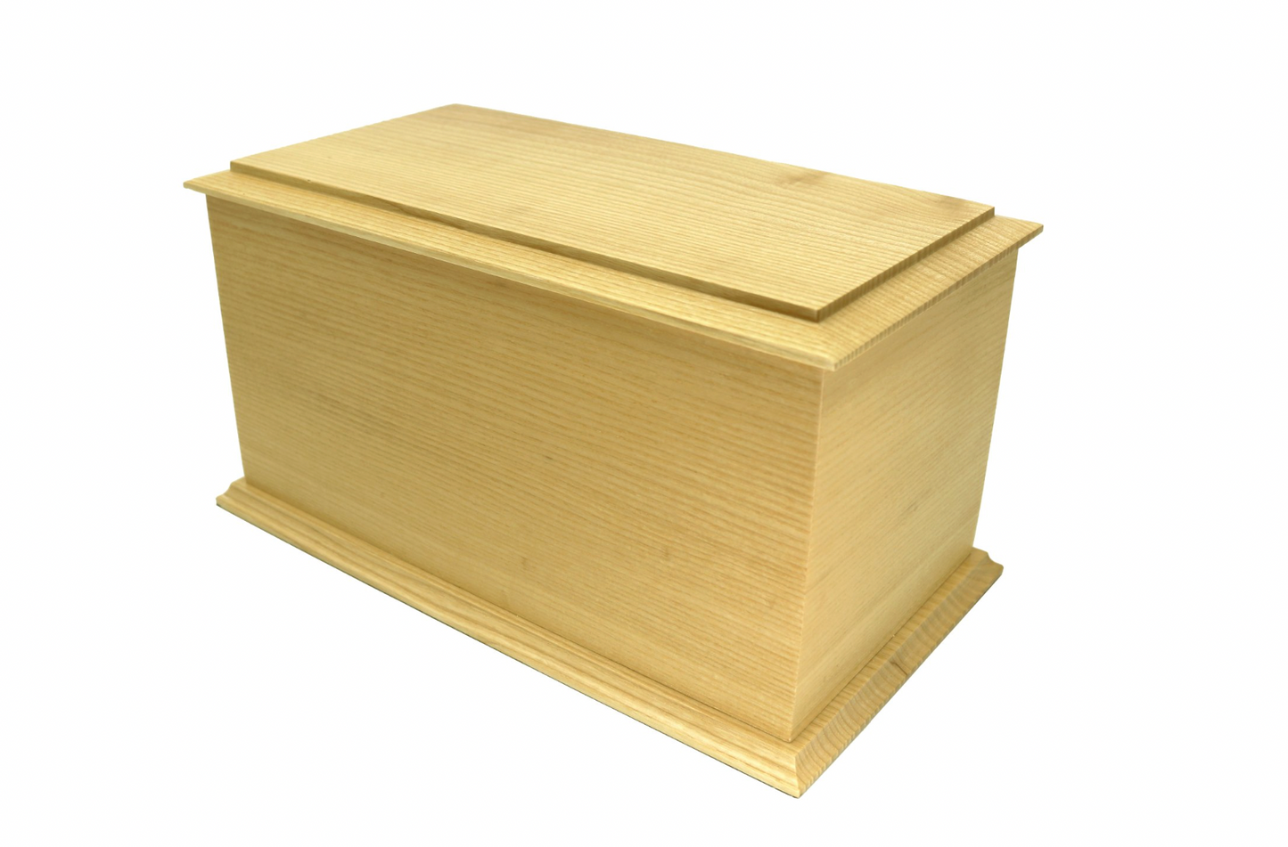 29cm Ash Casket for Pet Ashes