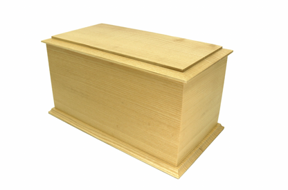 29cm Ash Casket for Pet Ashes