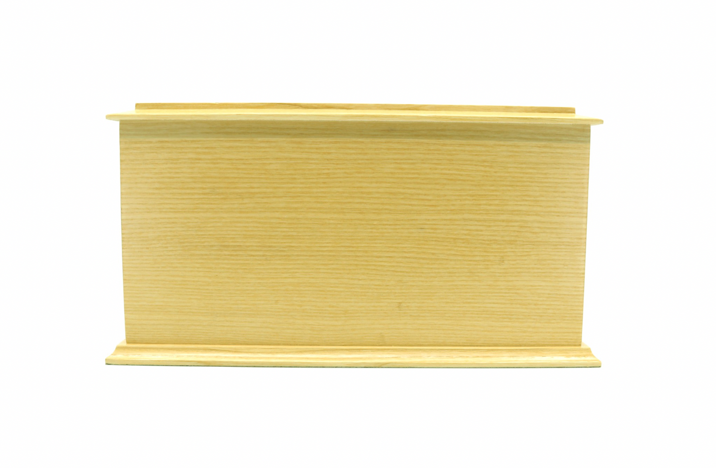 29cm Ash Casket for Pet Ashes