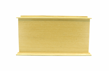 29cm Ash Casket for Pet Ashes