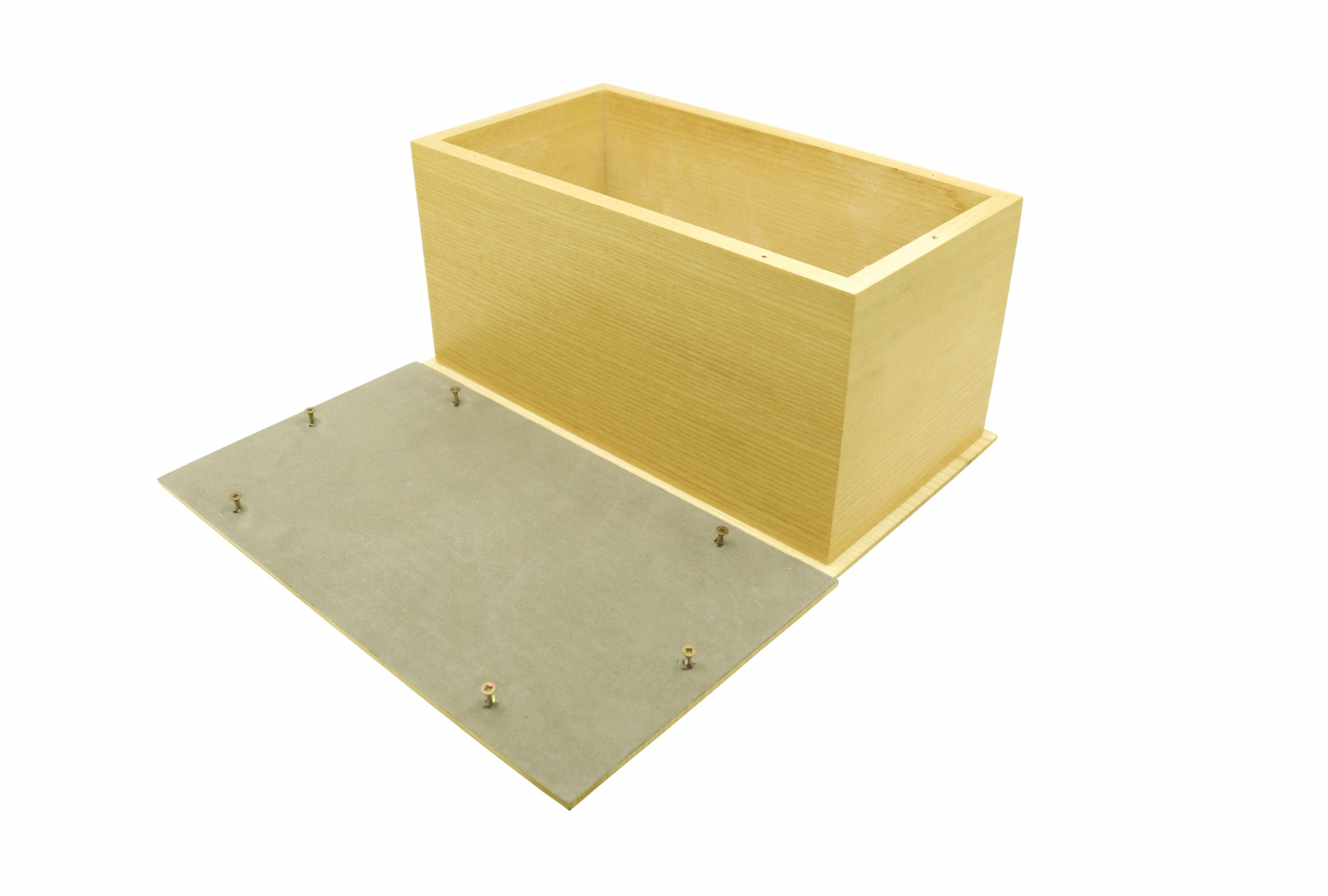 29cm Ash Casket for Pet Ashes
